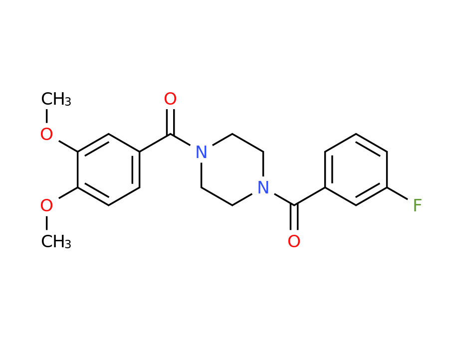 Structure Amb6376196