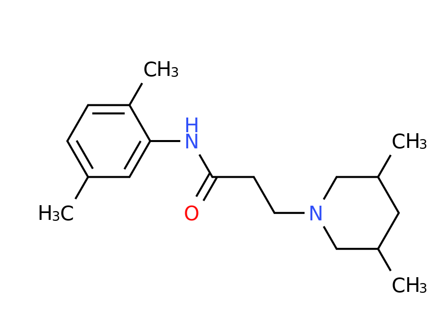 Structure Amb6376306