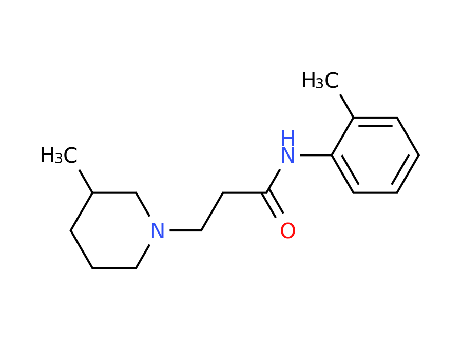 Structure Amb6376336