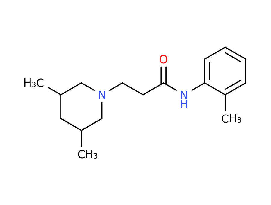 Structure Amb6376338