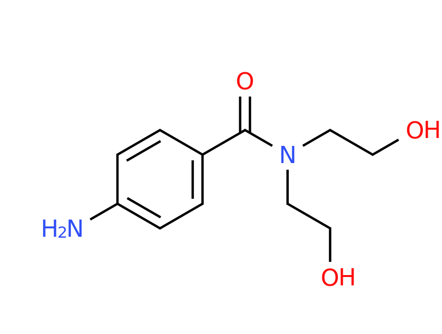 Structure Amb6376472