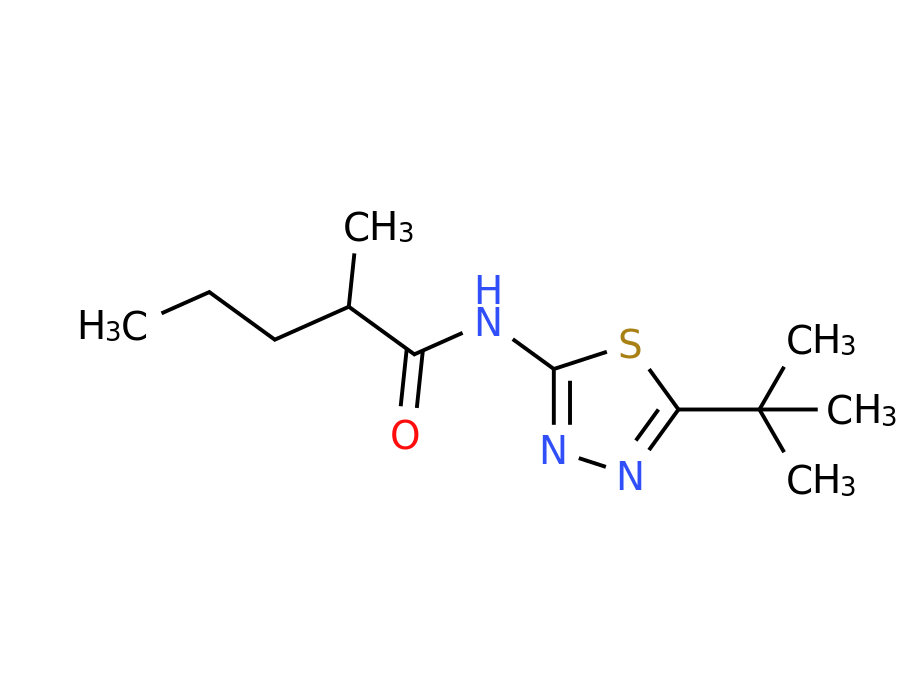 Structure Amb6376510
