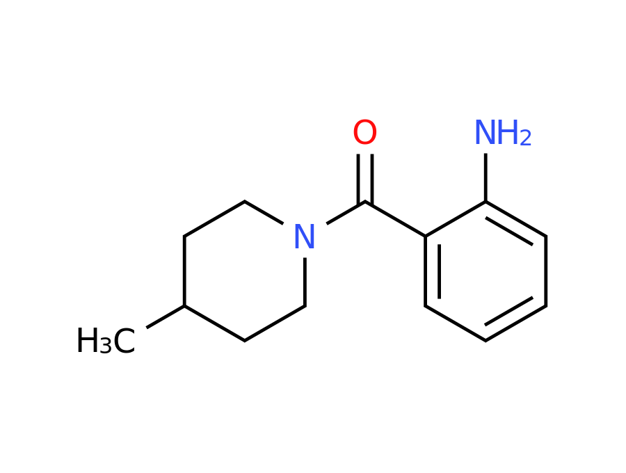 Structure Amb6377116