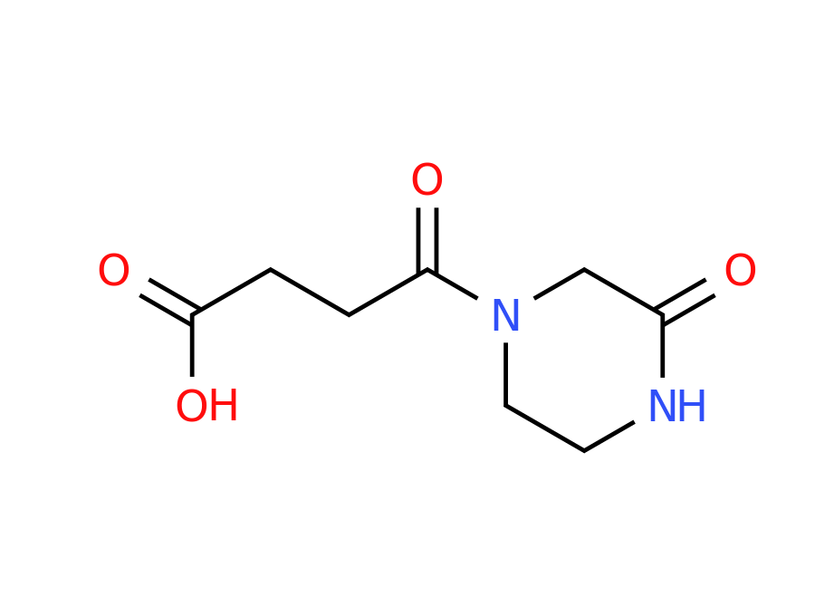 Structure Amb6377196