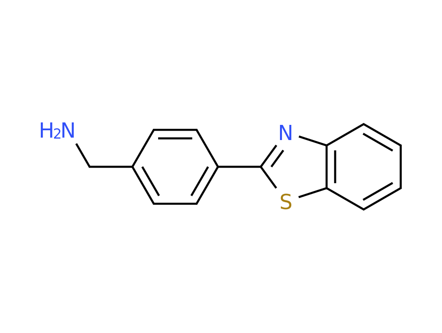 Structure Amb6377351