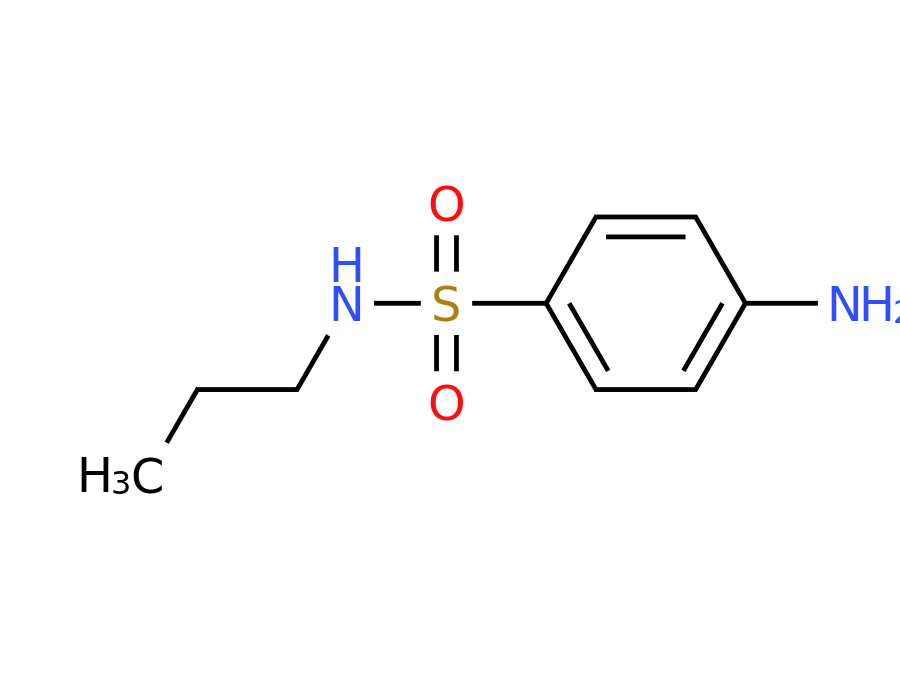 Structure Amb6378156