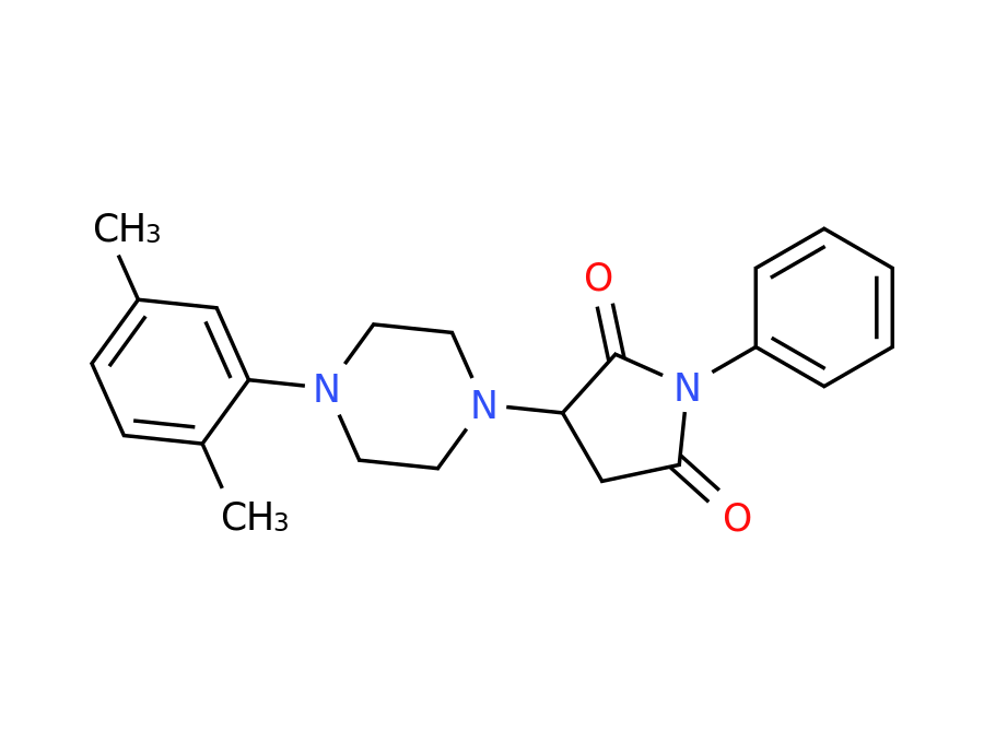 Structure Amb6379086