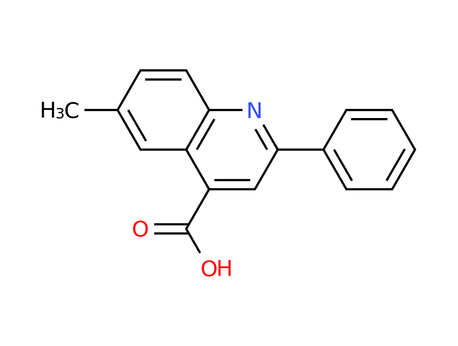 Structure Amb6379219