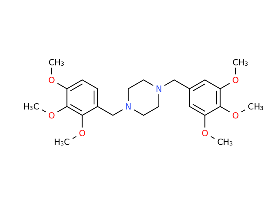 Structure Amb6379390