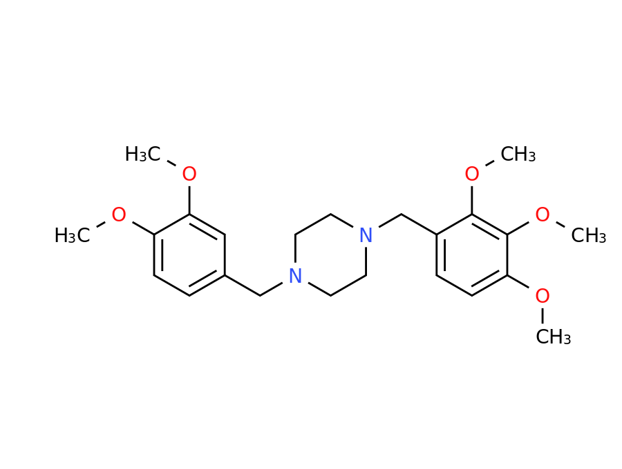 Structure Amb6379410