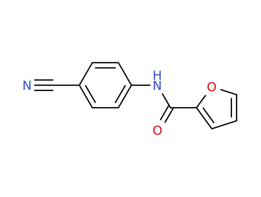 Structure Amb6379456