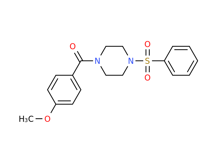 Structure Amb6379911