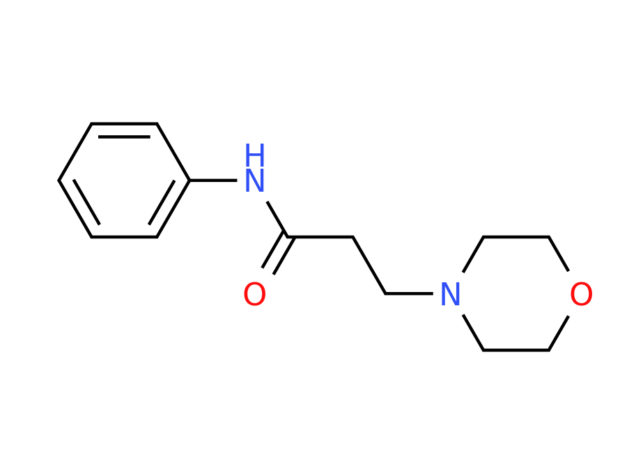 Structure Amb6379952