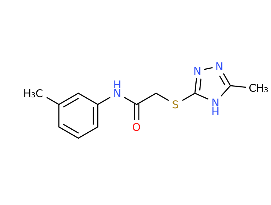 Structure Amb6380789