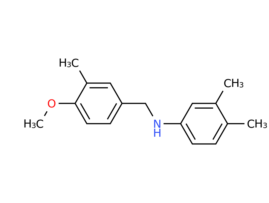 Structure Amb6381678