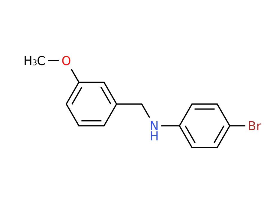 Structure Amb6381684