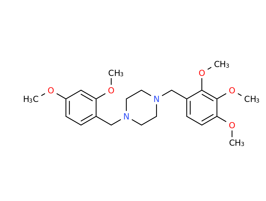Structure Amb6381749