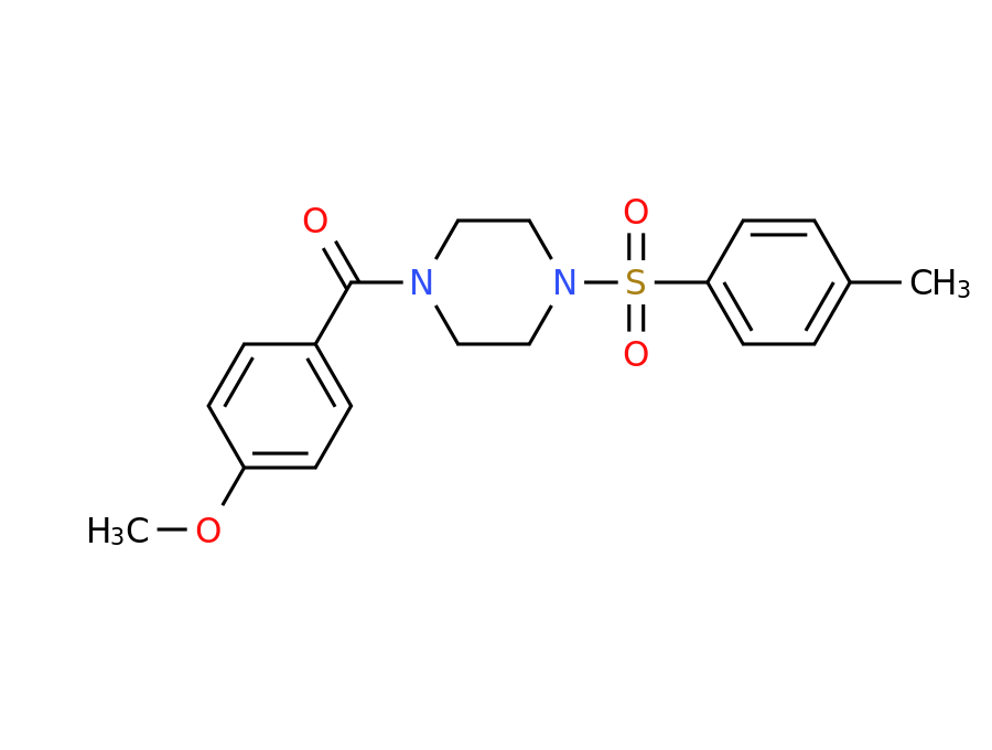 Structure Amb6381921