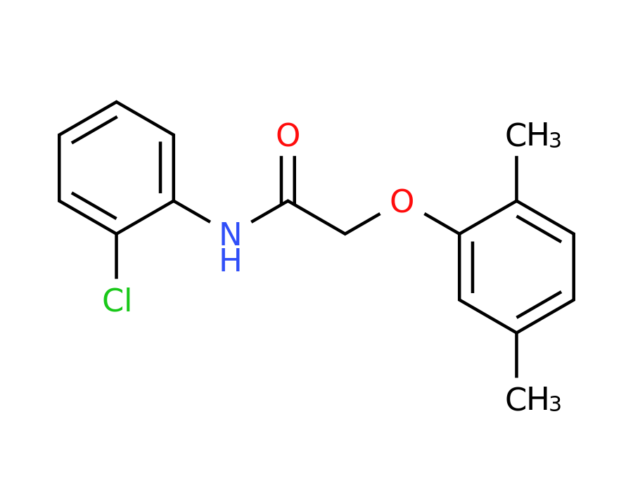 Structure Amb6382525