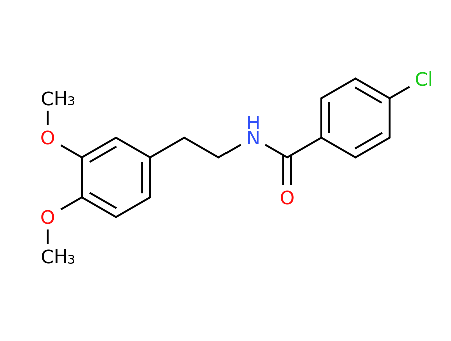 Structure Amb6383272
