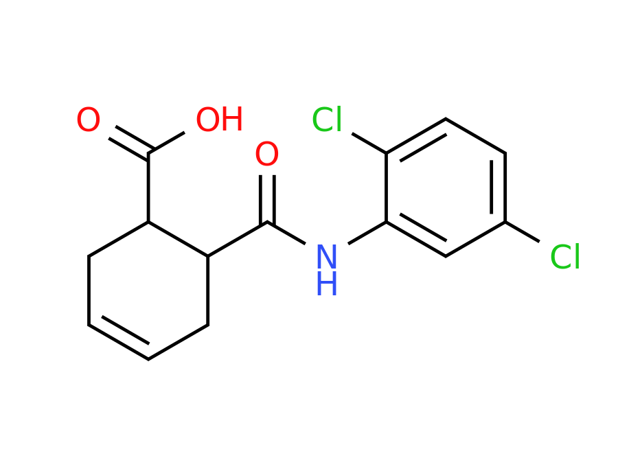 Structure Amb6383390