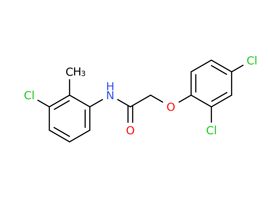 Structure Amb6383401