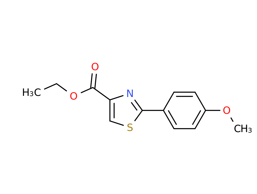 Structure Amb6383906