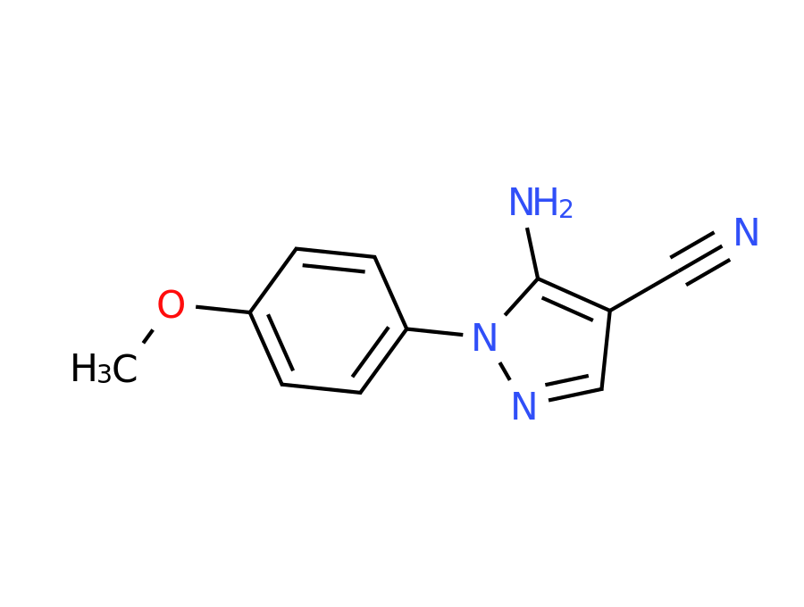 Structure Amb6384019