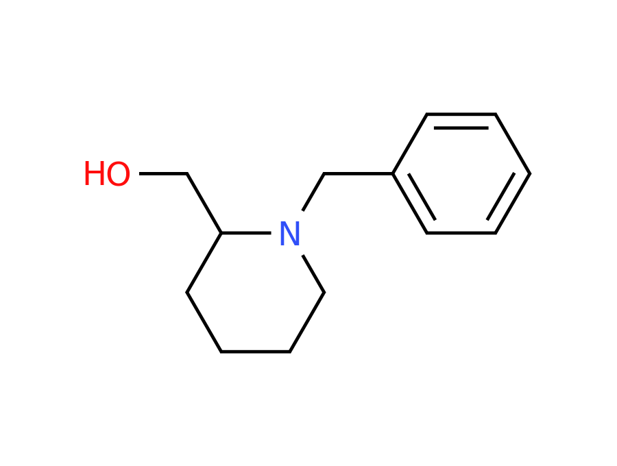 Structure Amb6384091