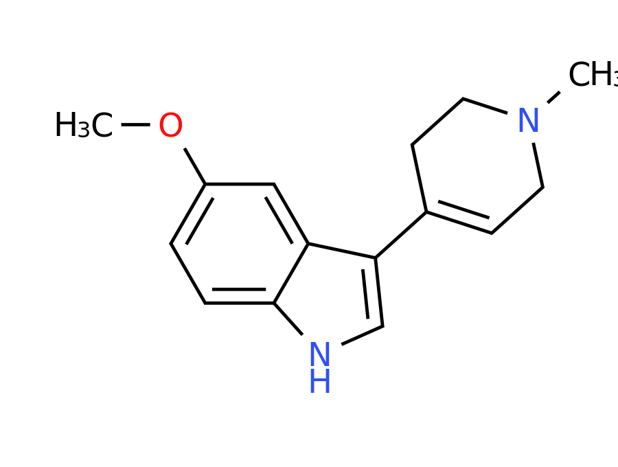 Structure Amb6384139
