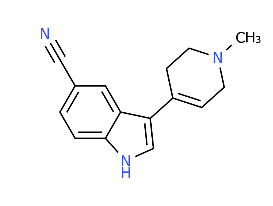 Structure Amb6384140