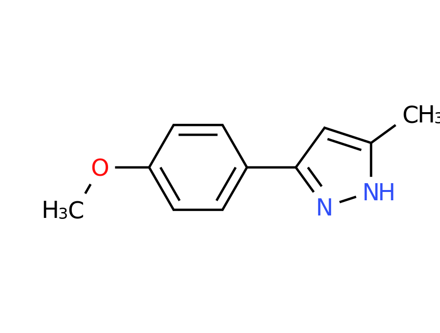 Structure Amb6384145