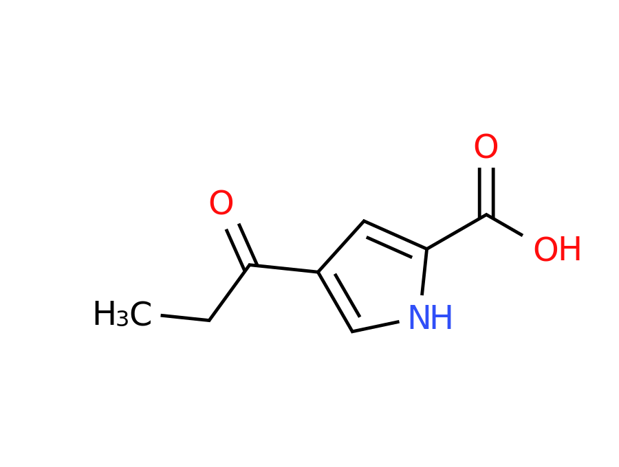 Structure Amb6384202