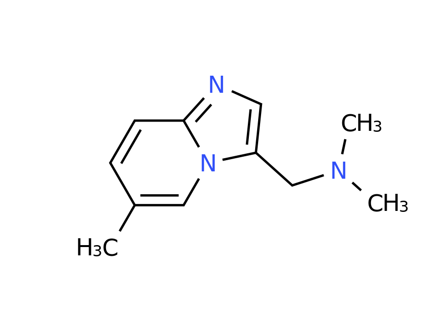 Structure Amb6384206