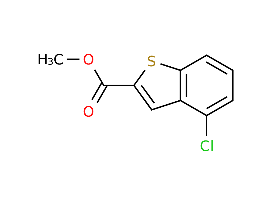 Structure Amb6384248