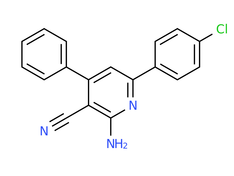 Structure Amb638425