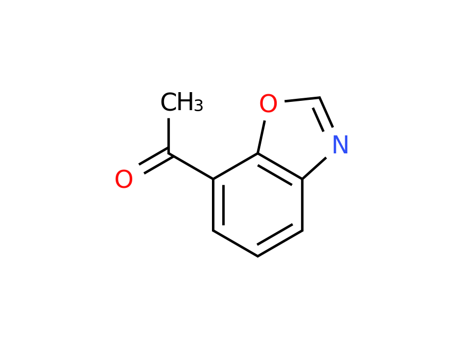 Structure Amb6384260