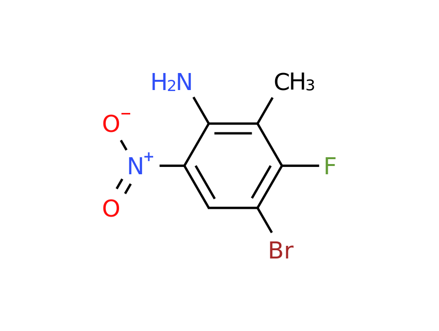 Structure Amb6384278