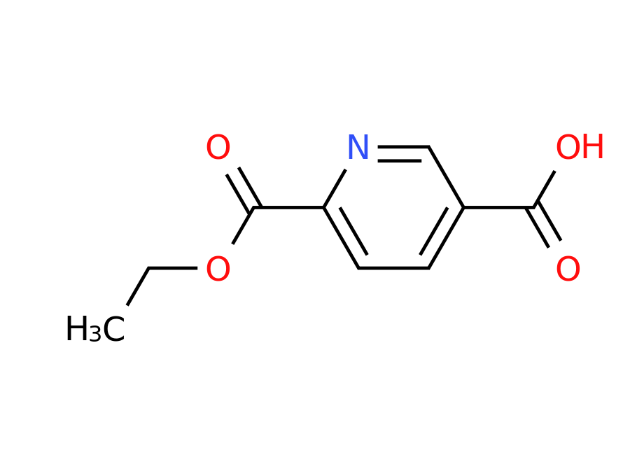Structure Amb6384299