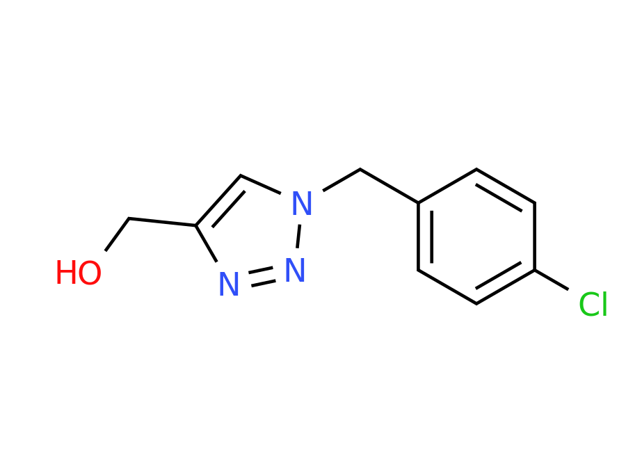 Structure Amb6384351