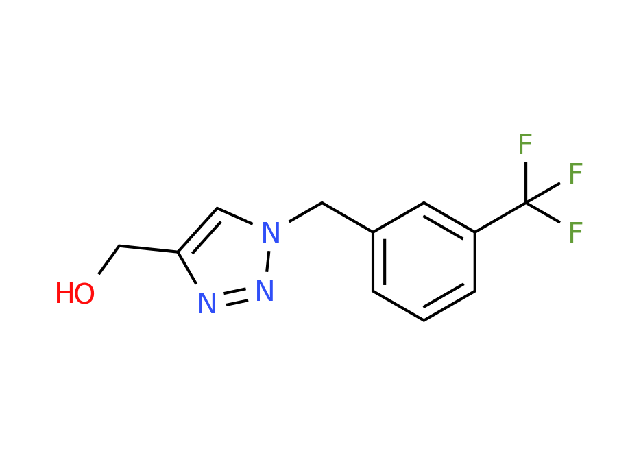 Structure Amb6384352