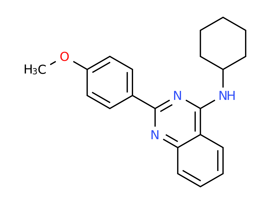 Structure Amb638436