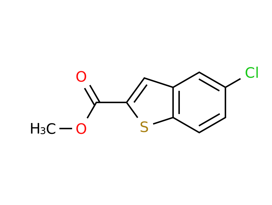 Structure Amb6384470