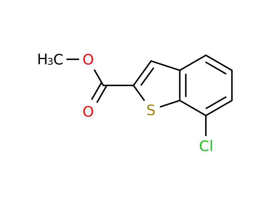 Structure Amb6384471