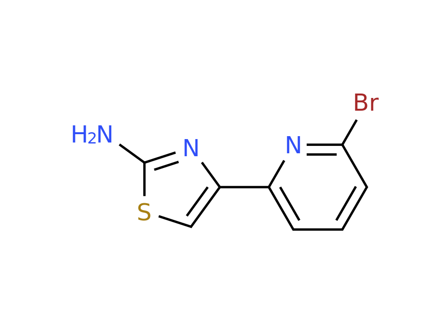 Structure Amb6384492