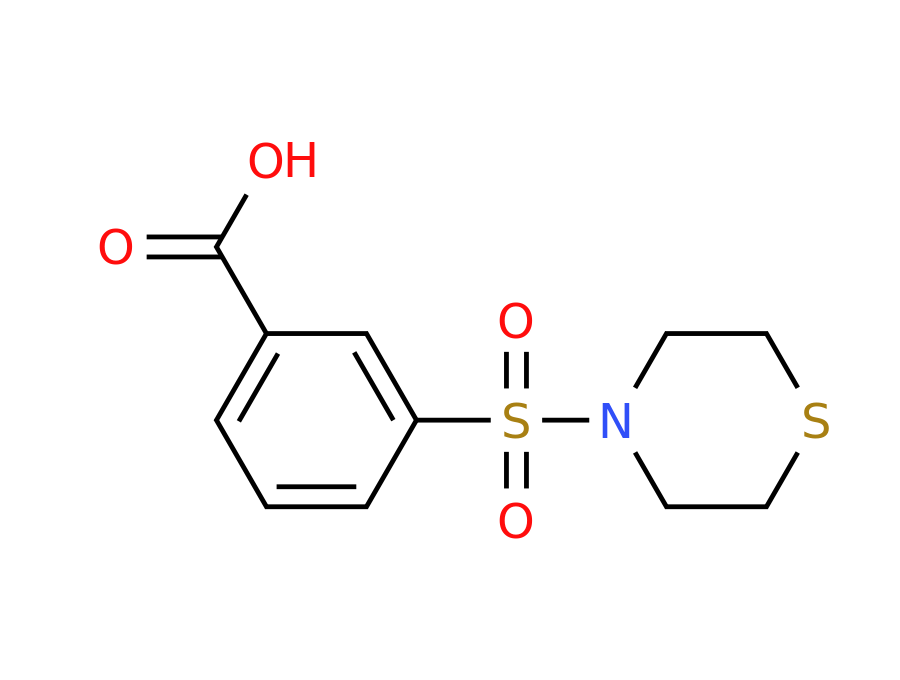 Structure Amb6384549