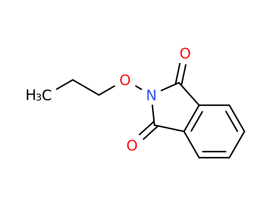 Structure Amb6384715