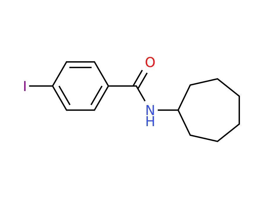 Structure Amb6384843