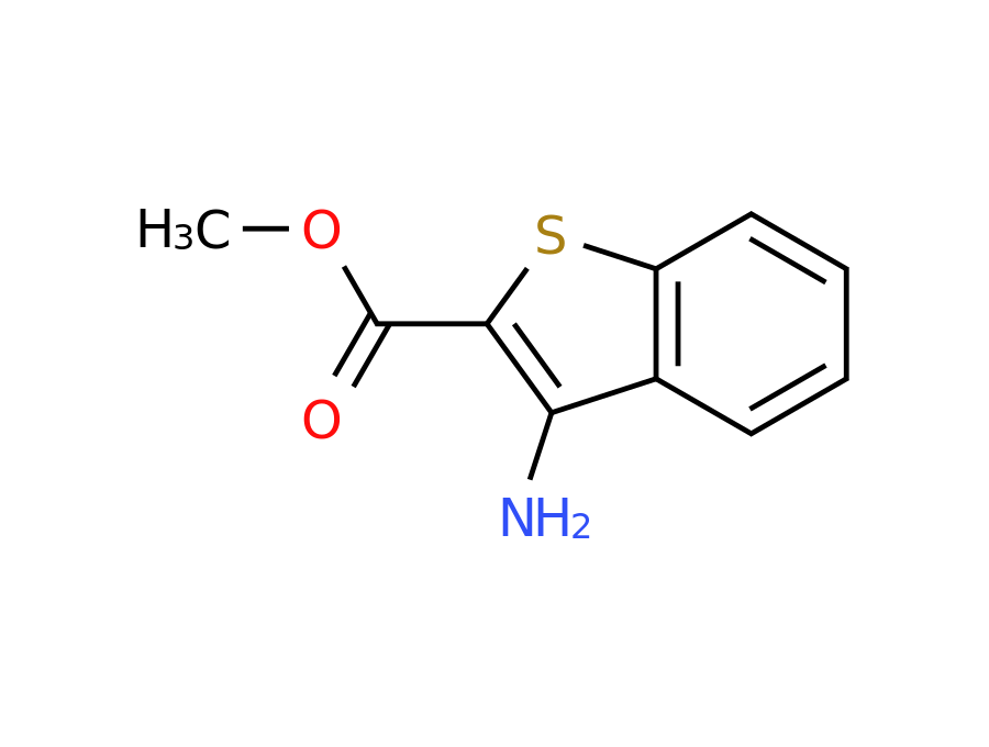 Structure Amb6384879
