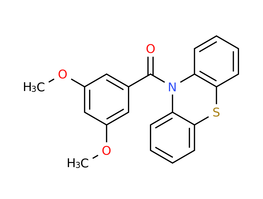 Structure Amb6385419